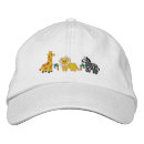 Search for lion kid hats Baby