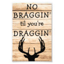 Search for deer hunting posters Hunter