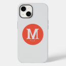Search for sunset iphone cases Minimal
