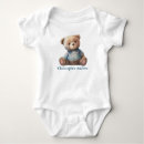 Search for baby boy bodysuits Blue
