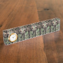 Search for elephant name plates Wildlife