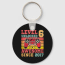 Search for geek fantasy key rings Stardew