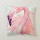 Search for pastel cushions Animals