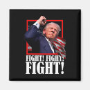Search for butler magnets Drain the swamp
