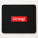 Search for funny sayings mousepads Cool