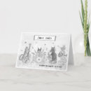 Search for jazz birthday cards Guitar