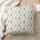 Search for pastel christmas cushions Yellow