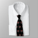 Search for raven ties Gothic