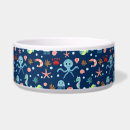 Search for creatures pet supplies Animals