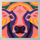 Search for pop art animal posters Illustration