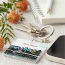 Search for nassau key rings Vacation