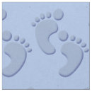 Search for feet fabric For kids