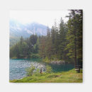 Search for park bench magnets Landscape
