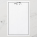 Search for teacher stationery paper Professional
