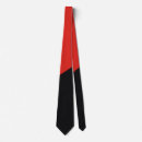 Search for communicator ties Symbol