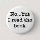 Search for literature badges Book