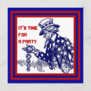 Search for military retirement invitations Retiring