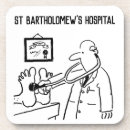 Search for surgery barware Doctor