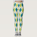 Search for 2d clothing Abstract
