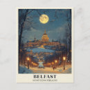 Search for belfast postcards Architecture