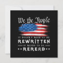 Search for us state flags invitations Usa