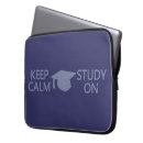 Search for studi electronics School