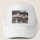 Search for celebrations hats Anniversary