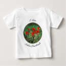 Search for paintbrush tshirts Indian