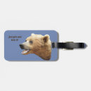Search for strap accessories Leather