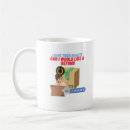 Search for funny sarcasm quote mugs Best friend