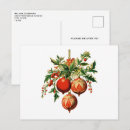 Search for bauble postcards Balls