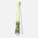 Search for cute giraffe ties Jungle