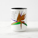 Search for think positive mugs Inspirational