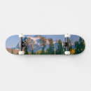 Search for mountain skateboards Autumn