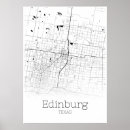 Search for texas map posters Minimalist