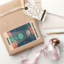 Search for sci fi stickers Spaceship