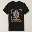 Search for black rooster tshirts Chicken