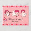 Search for love messages postcards For her