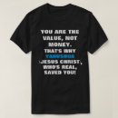 Search for yahushua clothing Yeshua