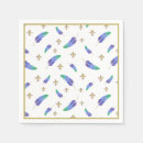 Search for mardi gras napkins Carnival