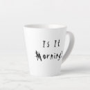 Search for hate morning mugs Funny