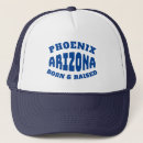 Search for arizonas hats Pride