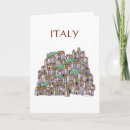 Search for tuscany cards Villa