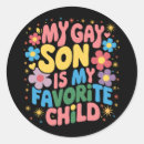 Search for groove Rainbow