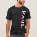 Search for ron paul 2012 Party