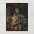 Search for jesus apostles postcards Catholic