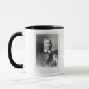 Search for puritans mugs Male