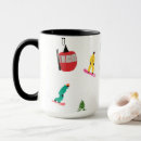 Search for snowboard mugs Mountains