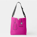 Search for medical bags Scrubs