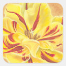 Search for power stickers Floral